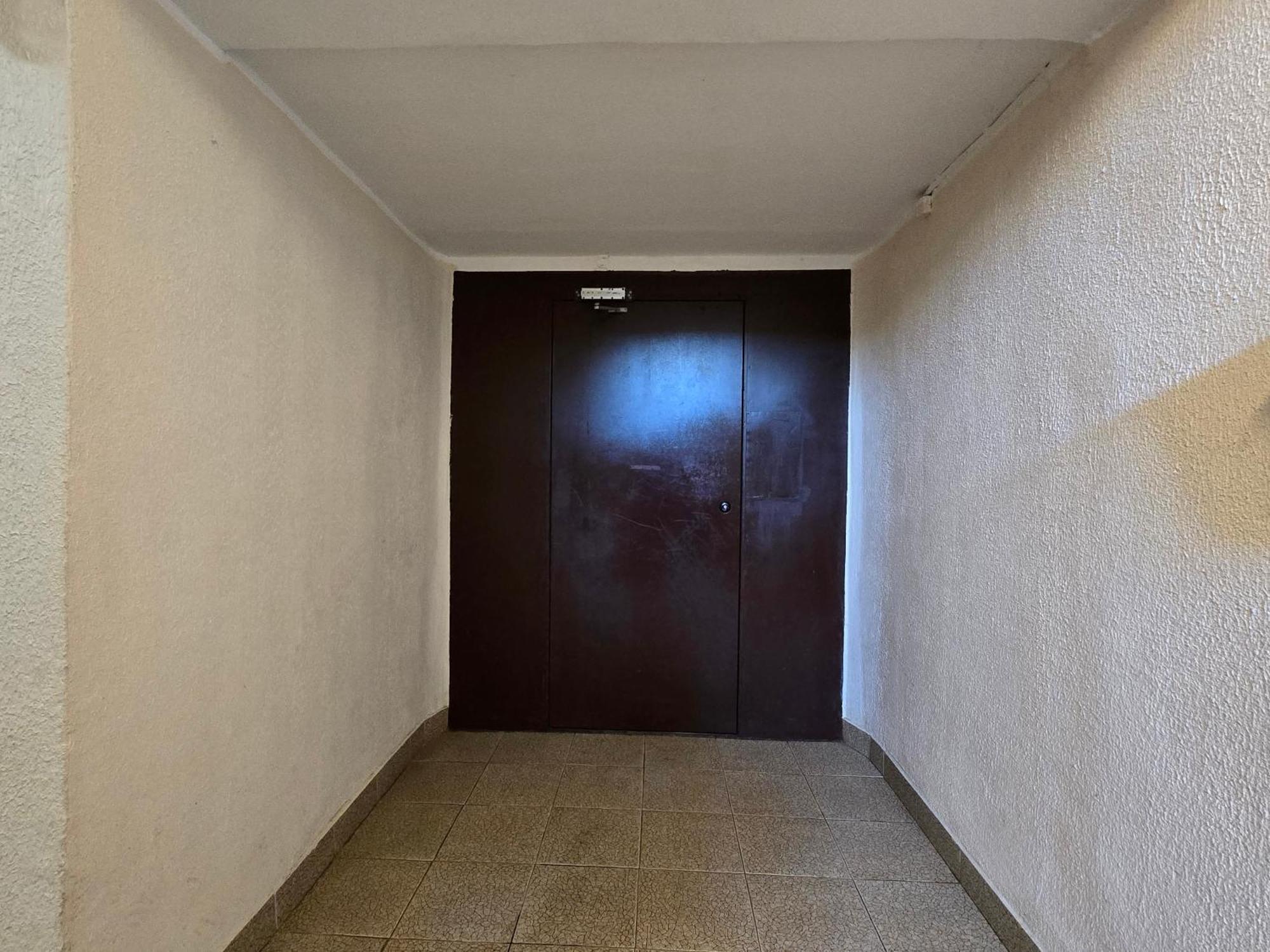 Hero Avenue Apartment Narva Exterior photo