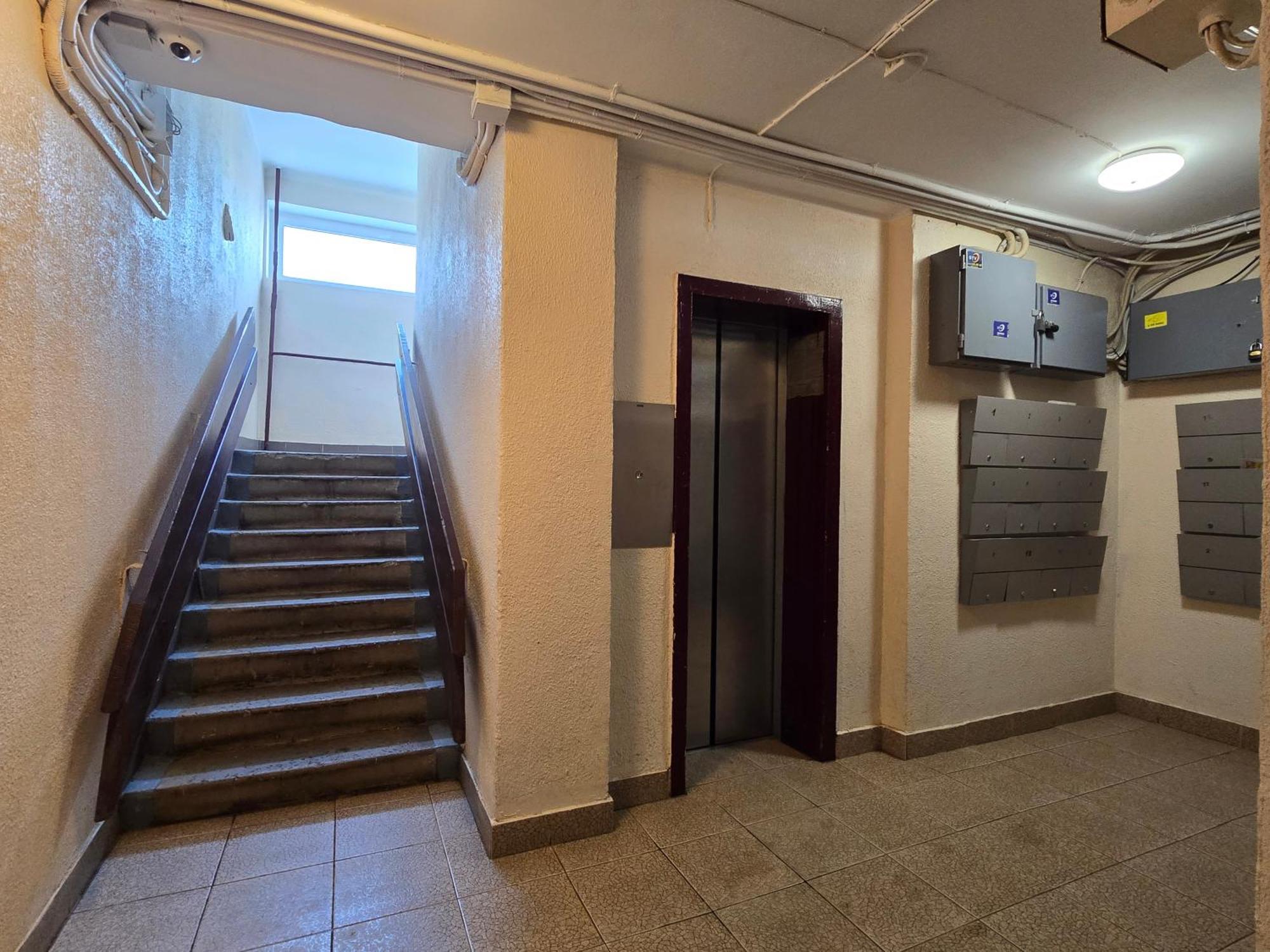 Hero Avenue Apartment Narva Exterior photo